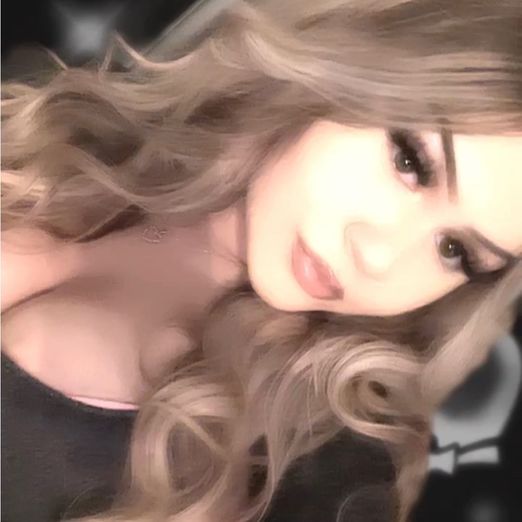 iluvchihuhuaz